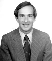 Page 327 Family Place Obituaries