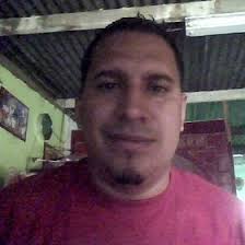 francisco javier medrano hernandez (fjhernandez2401)