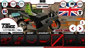 Gambar kartun joki drag animasi kartun joki drag mentahan racing kartun gambar katingan gambar drag kartun gambar motor katingan kartun yang bagus modifikasi honda. 14 Game Drag Bike Terbaik Di Android Untuk Memacu Adrenalin