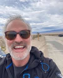 Friends star looks unrecognisable 30 years after appearing in hit sitcom