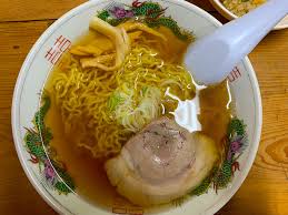 田舎の生活～Nothern life～ - FC2