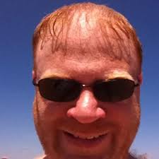 Randy Levesque (@randyleve)