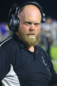 Questions facing Gateway Charter, LaBelle, Mariner, Oasis football this  spring