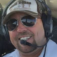 Dapto couple killed in plane crash: community mourns loss