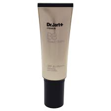 Buy Dr Jart Bb Premium Beauty Balm Spf 45 1 35 Oz Online In Taiwan B07s7kg5f8