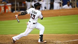 Ozuna is in his ninth major league season. Cardinals Acquire Of Marcell Ozuna From Marlins For 4 Prospects Sportsnet Ca