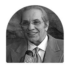 Sack (QC) and Bogle Law