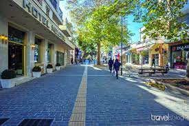 Τεχνικός συστημάτων η υ, ψήστης, β λογιστη και ακόμη περισσότερα στο indeed.com. 8hba Hmerhsia E3ormhsh Sta Monopatia Ths Istorias