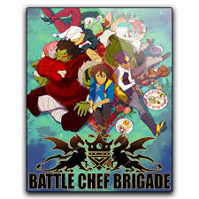 Pin On Chef
