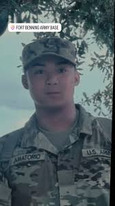 We proudly celebrated the excellence within the Bergenfield Police  Department—promoting Sergeant Chris Brugger, Lieutenant Daynel Ozorio, and  Captain Eric Ost. We also extend our thanks to their families, whose  strength and support