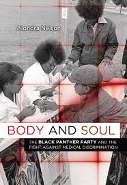 The party pioneered free social service programs that are now in the. Body And Soul University Of Minnesota Press