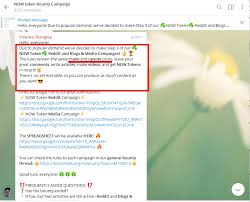 You need to download of email physical copies for times there is no internet. Changenow Io Exchange Is Buying Upvotes Down Voting And Reporting Legitimate Views Posts About Their Scam To Moderators This Is Not Right They Have Stolen 100 Bch From A User And The Word About Them