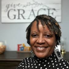 Tomaka Smith's Instagram, Twitter & Facebook