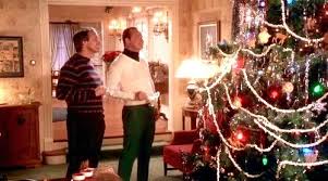 Christmas Vacation 1989 Eddie Yeah I Got The Daughter In The Clinic Getting Cur Christmas Vacation Movie Christmas Vacation Lampoon S Christmas Vacation