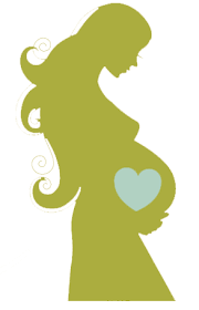 Leslie Cuffee -Doula and Placenta Encapsulation Services