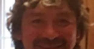 First annual 'Righteous & Generous Day' in memory of Vinnie Archuleta