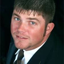 Patrick Martin Curry Obituary January 5, 2009