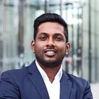 3600+ "David S." profiles