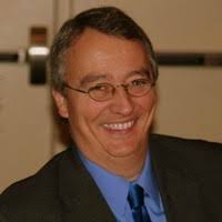 80+ "Rob Dunning" profiles