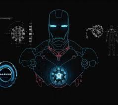 Iron Man Schematics Iron Man Tattoo Iron Man Wallpaper Iron Man