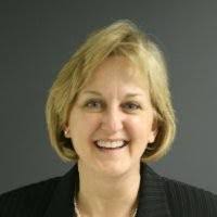 Lori Burch's Instagram, Twitter & Facebook