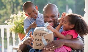Like serious one or funny one, most of us have serious one. Happy Father S Day Messages The Best Messages To Wish Your Dad A Happy Father S Day Express Co Uk