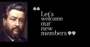 Laicos for Charles Barone