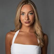 Kate Ayres (@kateayress) • Instagram photos and videos