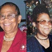 Beverly Niles's Instagram, Twitter & Facebook