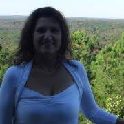 Carol Robbs (cannrobbs)