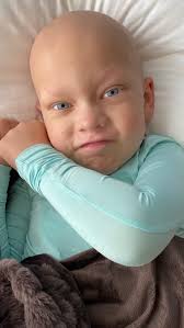 EKKKK. , Didn’t expect to share this soon about what I’ve been working