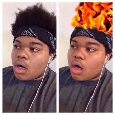 kenny epps (@CoachEppsKenny)