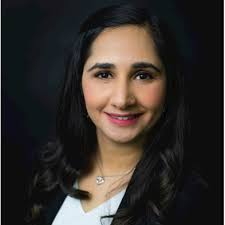 I'm happy to share that I'm starting a new position as Banking Support  Officer in Centralized Operations Group at Canadian Western Bank!