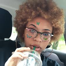 Stream Mara Terry music