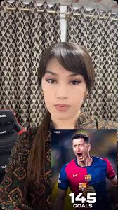 video do Instagram de Gulmira Sariboeva • Apr 4, 2025 at 1:42 PM