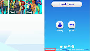 We did not find results for: How To Find Your Game Version Number Crinrict S Sims 4 Help Blog