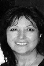 Maria Savelli Obituary (2008)
