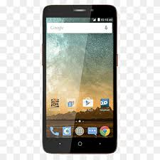 Insert the non accepted sim card and power on. Zte Prestige 2 Zte Maven 3 Boost Mobile Smartphone Mobile Repairing Gadget Mobile Phone Mobile Phones Png Pngwing
