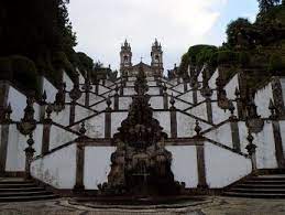 Hrad svatého jiří pohled na hrad sv. Portugalsko Zajimavosti A Pamatky Ck Mundo