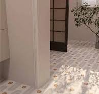 600X1200mm New Decoration Pattern FC612931 Porcelain Floor ...