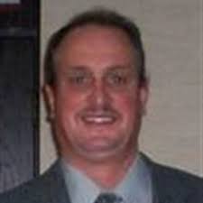 James Phillip Harris, Jr. Obituary October 22, 2015