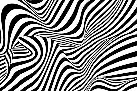 All of stripes png image materials are free unlimited download. Black And White Abstract Stripes