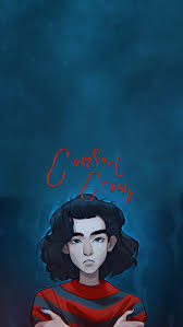 Foto No Album Kid Krow Google Fotos In 2020 Conan Gray Aesthetic Conan Gray Grey Art