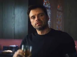 Discover more posts about sebastian stan. The Fake Death Of Sebastian Stan Becomes A Trend On Social Networks The News 24