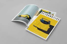 Browse 524 coffee table magazine stock photos and images available, or search for coffee table top or table top to find more great stock photos and pictures. Motul News The Drum Meet Retromotive Magazine The Premium Coffee Table Magazine Containing High Octane Automotive Content