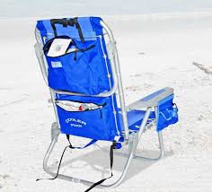 Ultimate Beach Chair Backpack Beach Chair Beach Chairs Best Beach Chair