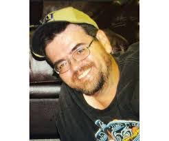 Dustin Goad's Instagram, Twitter & Facebook