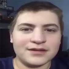 What is her name? (Wrong answers only.) : r/TheDigitalCircus