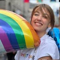 7800+ "Lottie" profiles