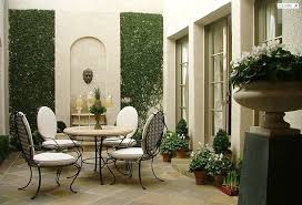 Courtney Hill Interiors Portfolio Exteriors Outdoor Rooms Outdoor Spaces Patio